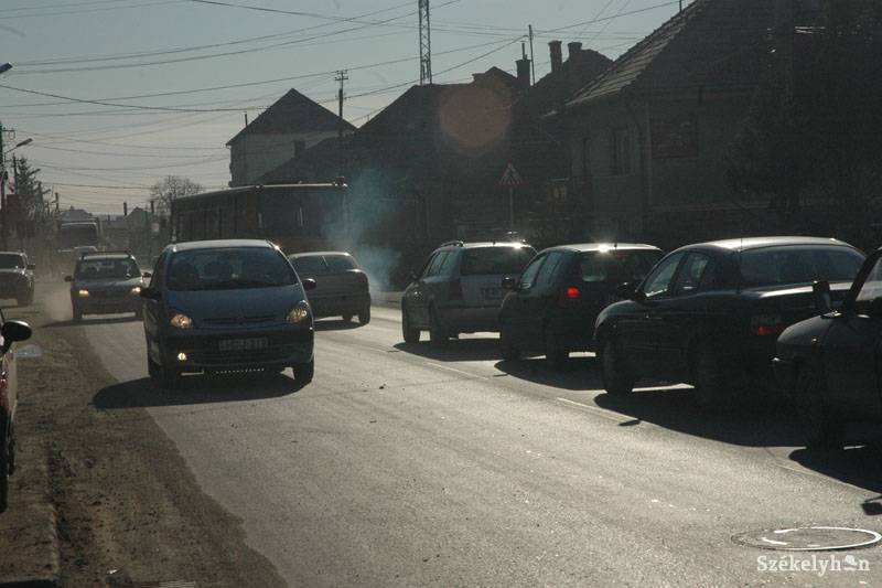 •  Fotó: Mátyás Szabolcs