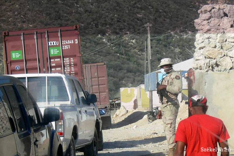 •  Fotó: Lukács Csaba