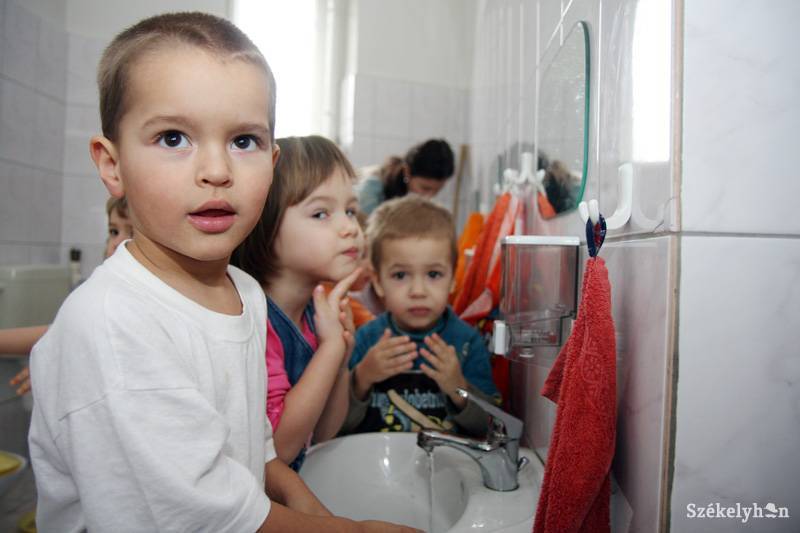 •  Fotó: Erdély Bálint Előd