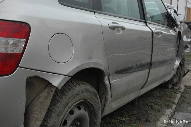 •  Fotó: Mátyás Szabolcs