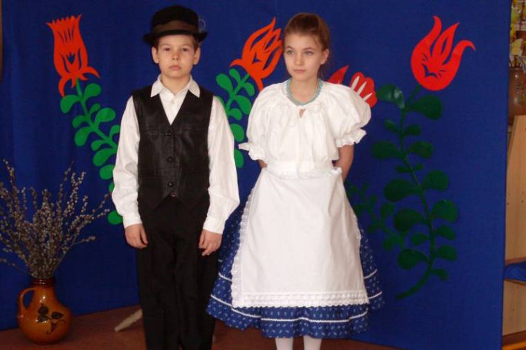 Végéhez közeledik a Benedek Elek mesemondó verseny