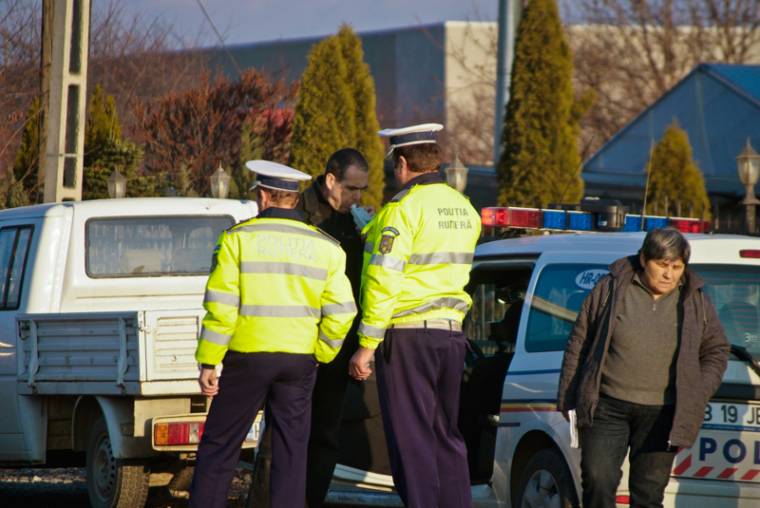 Ittasan balesetezett, megtagadta a vérvizsgálatot