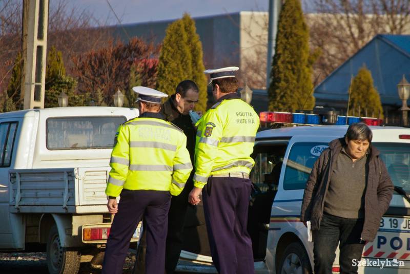 • Fotó: Veres Nándor