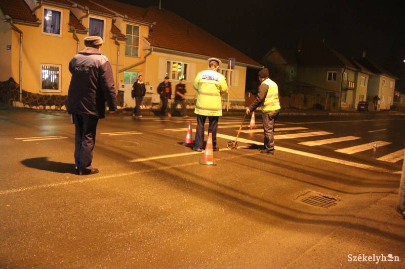 &bullet;  Fotó: Pál Gábor