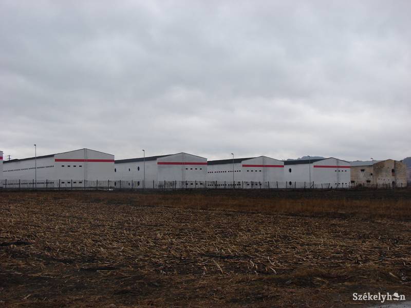 &bullet;  Fotó: Simon Eszter