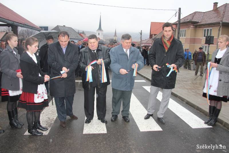 • Fotó: Pál Gábor