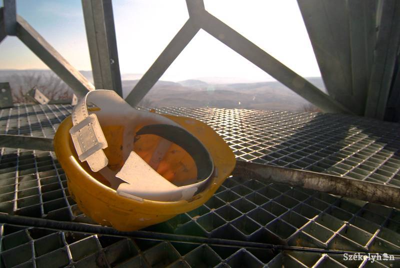 &bullet;  Fotó: Veres Nándor