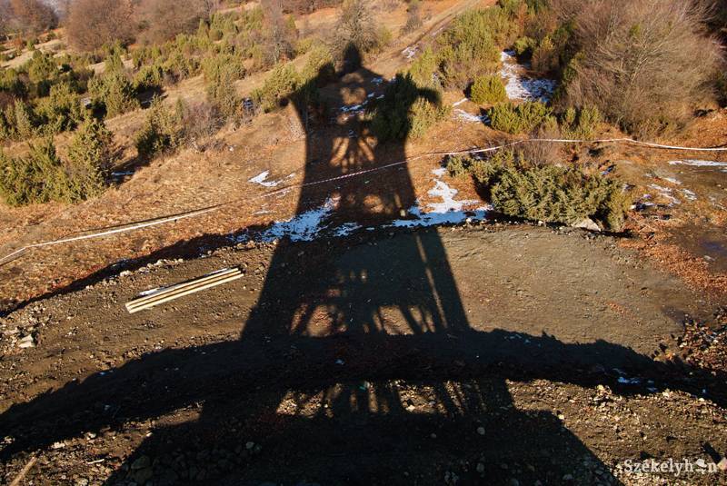 &bullet;  Fotó: Veres Nándor