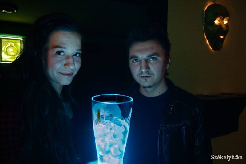 •  Fotó: Veres Nándor