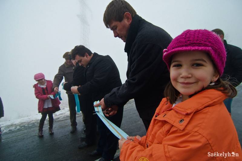 • Fotó: Veres Nándor