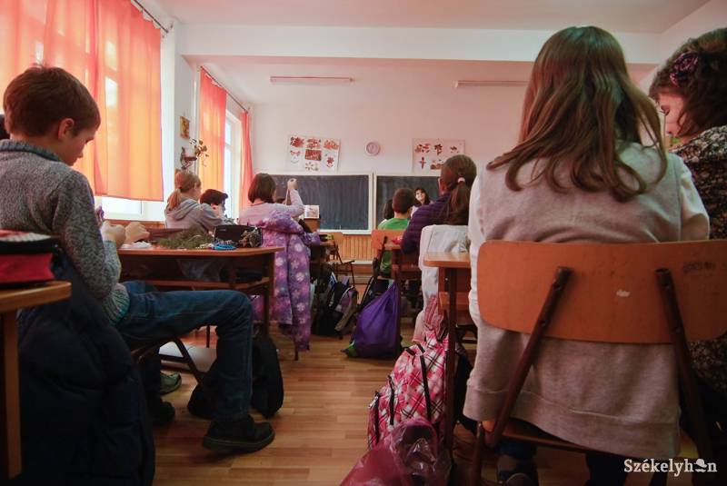 •  Fotó: Veres Nándor