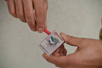 Petárdázás: veszélyes, jogi következményekkel járhat, mégis csinálják