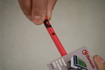 Betiltanák a petárdákat, petíciót indított a törvénytervezetük elfogadása érdekében az USR