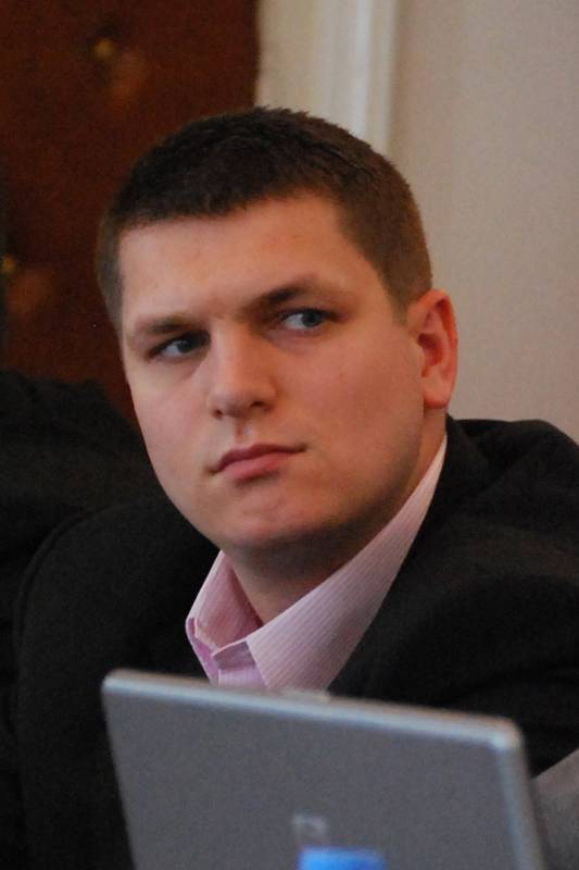 Székelyföld: ahol a nőket a fakanállal asszociálják