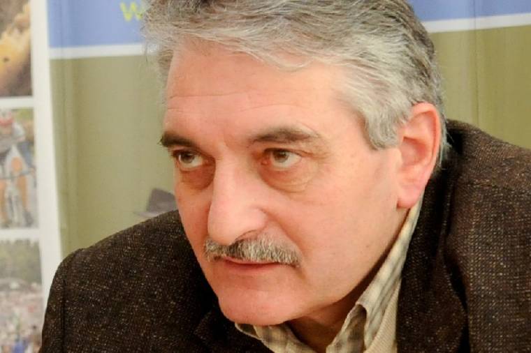 Vizsgálat indult Hargita Megye Tanácsának alelnöke ellen