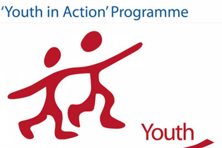 Konkrét tervek születtek a civil összefogásból