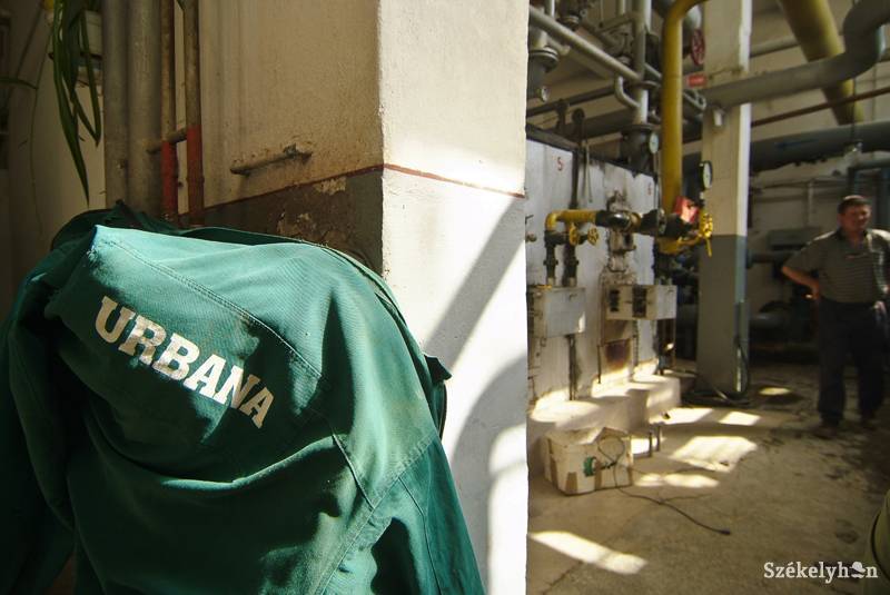 &bullet;  Fotó: Veres Nándor