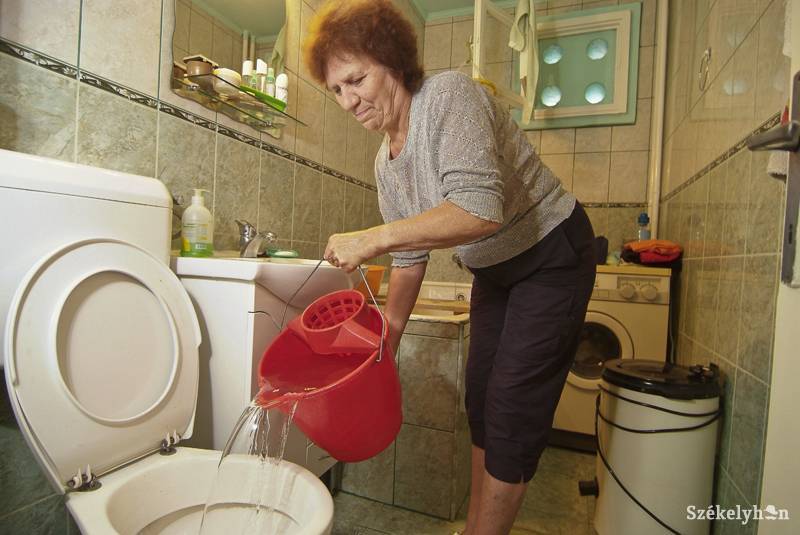 &bullet;  Fotó: Veres Nándor