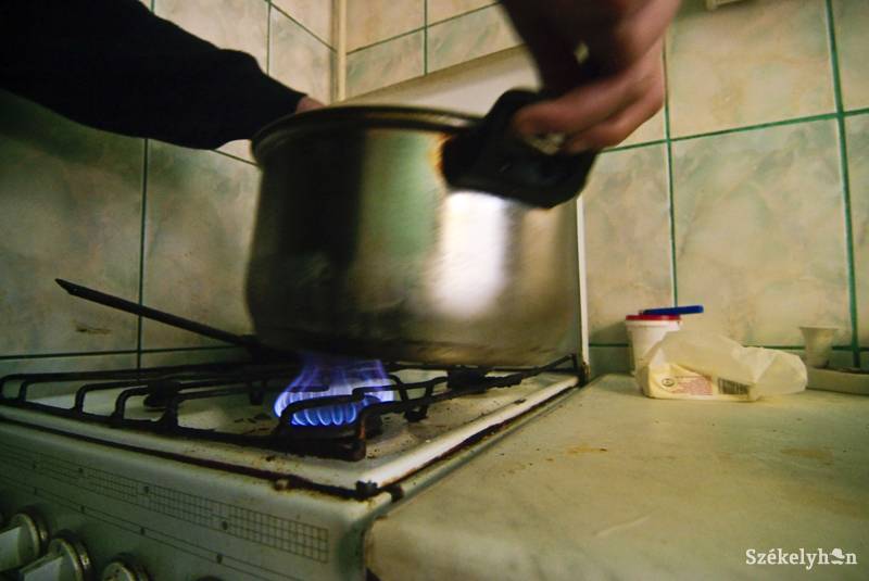 • Fotó: Veres Nándor