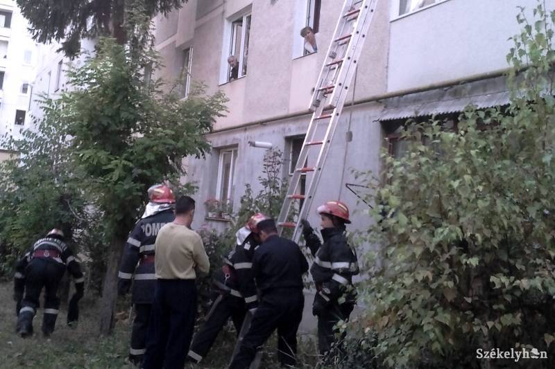 &bullet;  Fotó: Pál Gábor