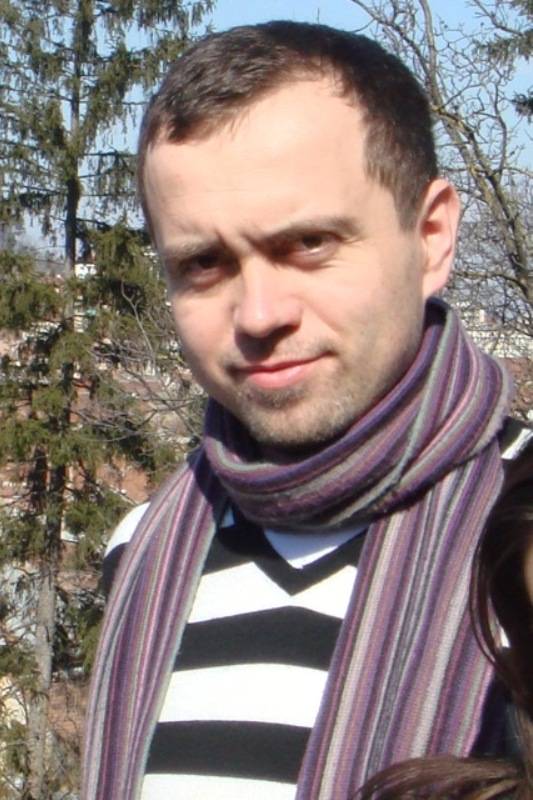 Minden hozzáállás és akarat kérdése