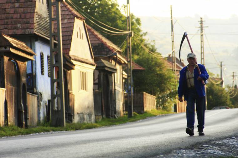 Díjazott a Tourinfo