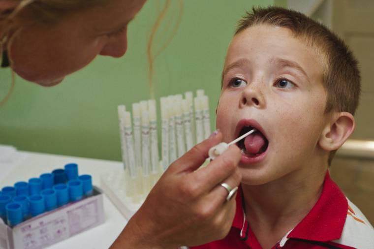 Nem kötelező, de szükséges a szűrés