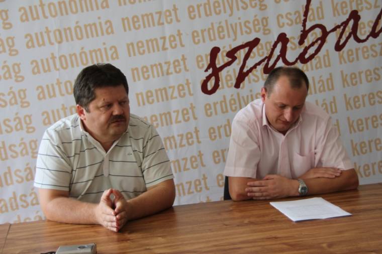 MPP: a választások legyenek 2012 júniusában
