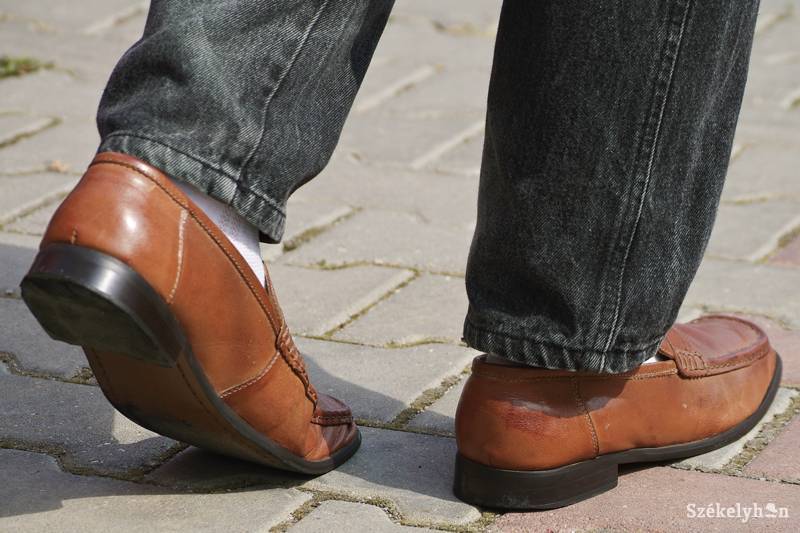 &bullet;  Fotó: Veres Nándor