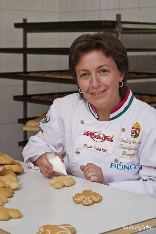 •  Fotó: Veres Nándor