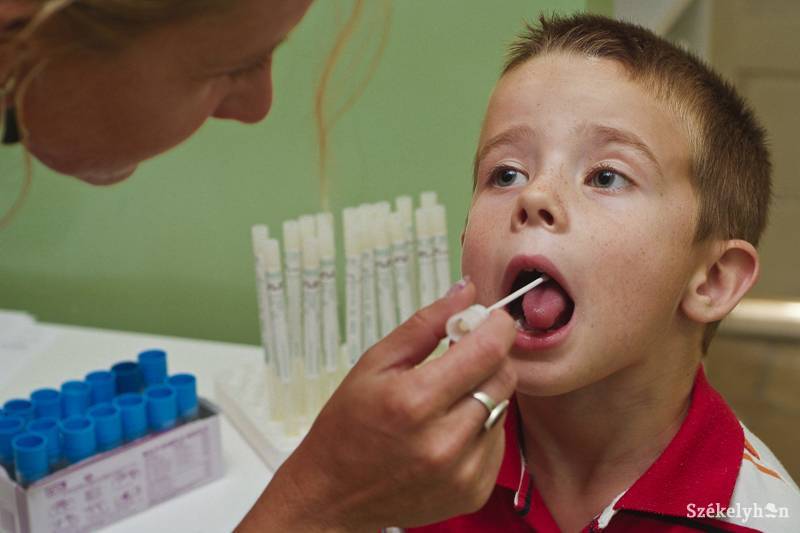 &bullet;  Fotó: Veres Nándor