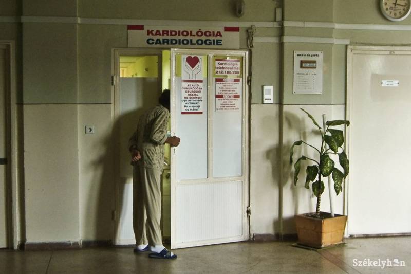 &bullet;  Fotó: Veres Nándor