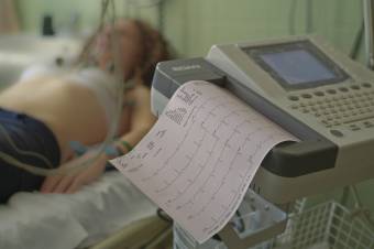 Új reményt adhatnak a pacemakeres betegeknek a Semmelweis Egyetem vizsgálatsorozatának eredményei