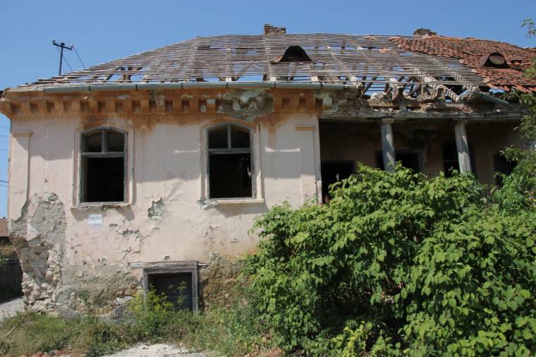 Folytatódik a harc a kúriáért