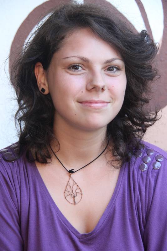 Közösség és diákélet