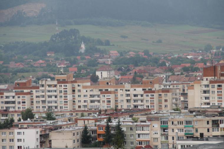 Lakásbiztosítás: drágítást vagy önrészt vezethetnek be