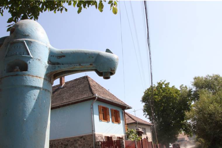 Kicsi a hozam, nagy a pazarlás