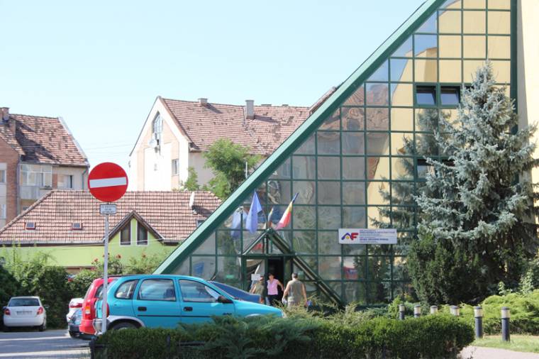 Egységes adóbevallás – július végétől már csak elektronikusan