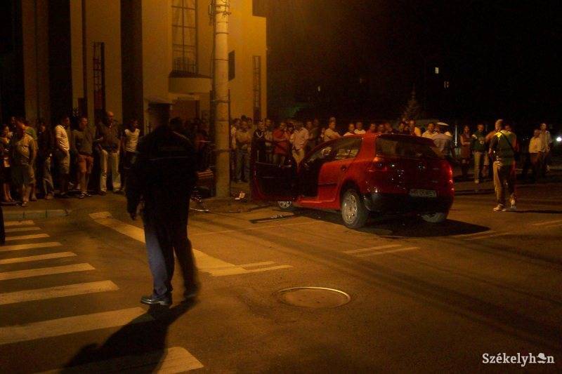 &bullet;  Fotó: Pál Gábor