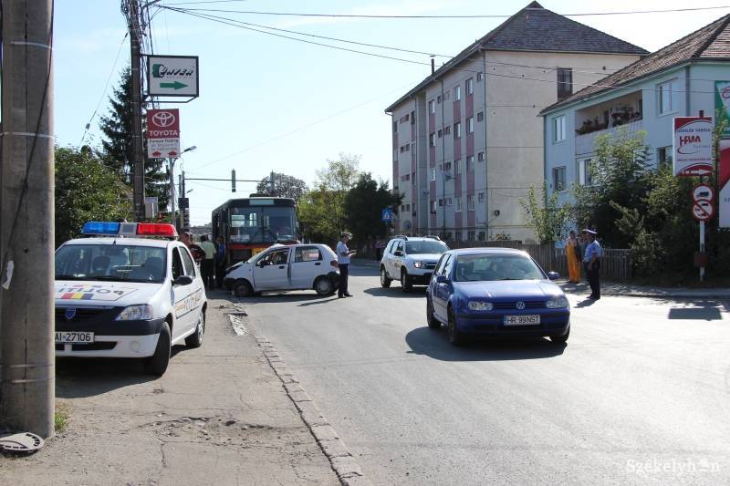 &bullet;  Fotó: Pál Gábor