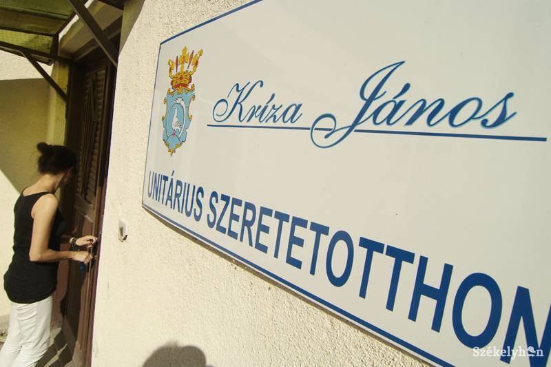 &bullet;  Fotó: Veres Nándor