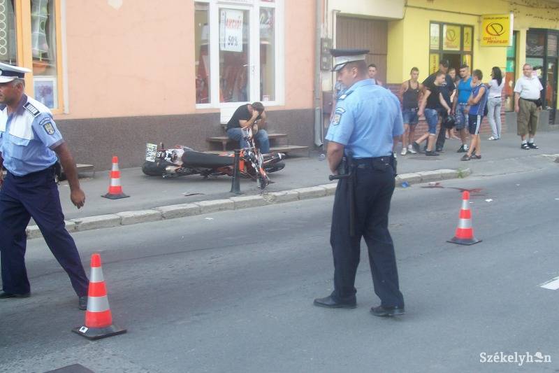 &bullet;  Fotó: Pál Gábor