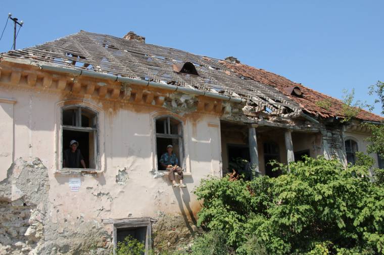 Menthető, de temérdek pénzbe kerül