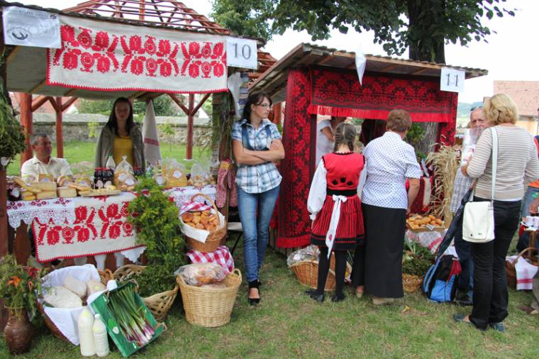 A kritika sem tántorítja el a MES szervezőit
