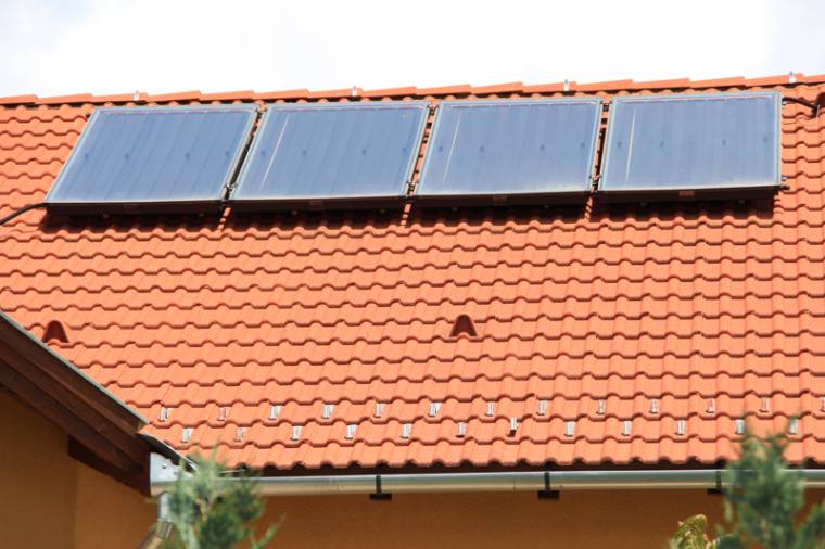 Zöld Ház: szigorodott az elszámolási dossziék ellenőrzése