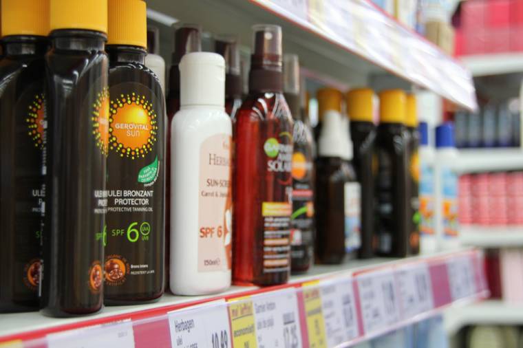 Udvarhelyszéken bírságolt a fogyasztóvédelem