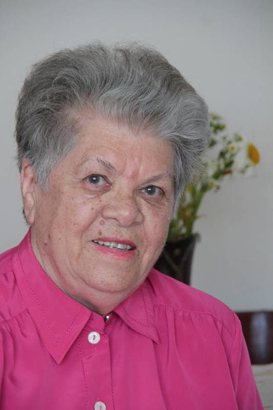 Együtt lenni minél többet!