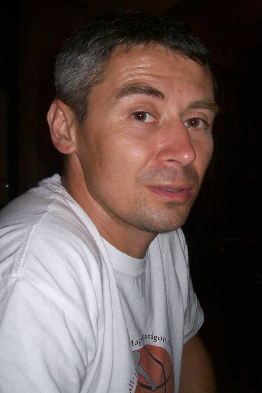 A sport és a széthúzó közösség