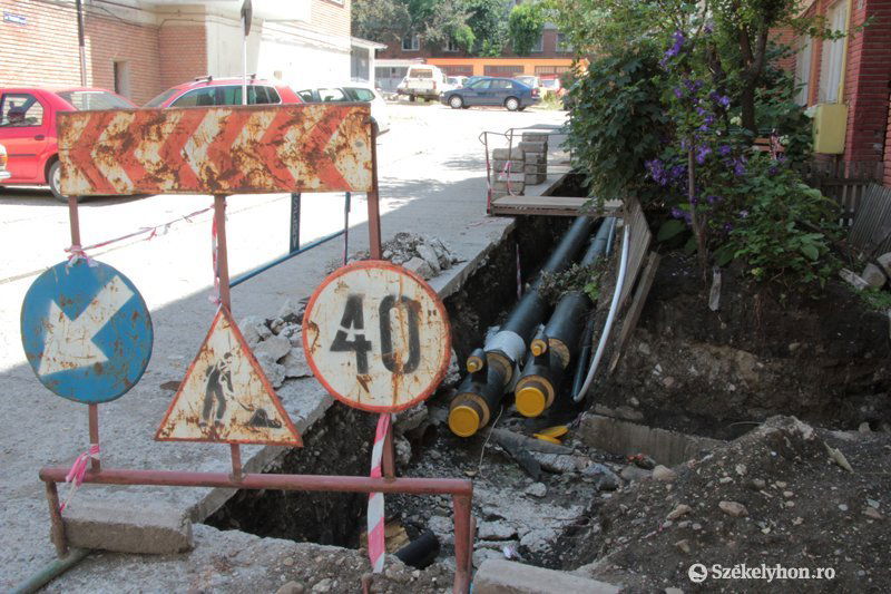 &bullet;  Fotó: ifj. Farkas Antal