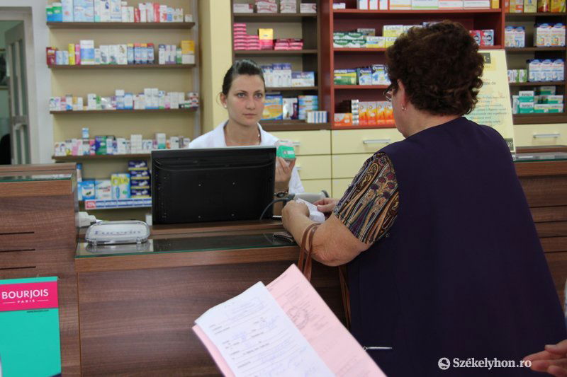 &bullet;  Fotó: ifj. Farkas Antal